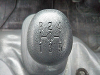 いすゞエルフ幌車小型（2t・3t）[写真38]