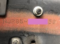 いすゞエルフ幌車小型（2t・3t）[写真40]