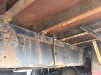 UDトラックスクオンセルフクレーン4段大型（10t）[写真19]