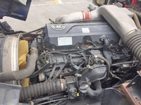 UDトラックスクオンセルフクレーン4段大型（10t）[写真25]