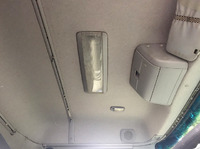 UDトラックスクオンセルフクレーン4段大型（10t）[写真32]