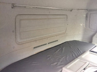 UDトラックスクオンセルフクレーン4段大型（10t）[写真33]