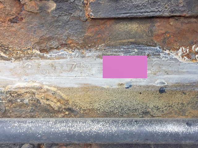 UDトラックスクオンセルフクレーン4段大型（10t）[写真40]