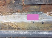 UDトラックスクオンセルフクレーン4段大型（10t）[写真40]