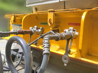 トレールモービルその他の車種トレーラー（セミトレーラー）大型（10t）[写真10]