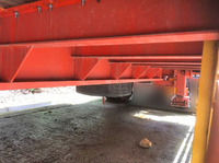 トレールモービルその他の車種トレーラー（セミトレーラー）大型（10t）[写真11]