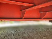 トレールモービルその他の車種トレーラー（セミトレーラー）大型（10t）[写真12]