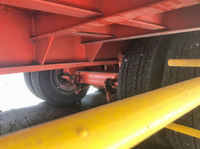 トレールモービルその他の車種トレーラー（セミトレーラー）大型（10t）[写真14]