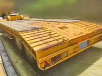 トレールモービルその他の車種トレーラー（セミトレーラー）大型（10t）[写真04]