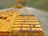 トレールモービルその他の車種トレーラー（セミトレーラー）大型（10t）[写真06]