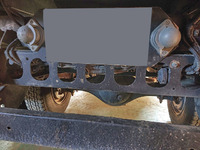 いすゞフォワードダンプ中型（4t）[写真06]