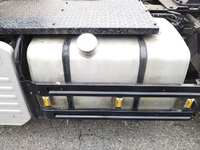 いすゞギガトレーラーヘッド（トラクターヘッド）大型（10t）[写真16]