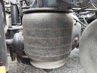 いすゞギガトレーラーヘッド（トラクターヘッド）大型（10t）[写真18]