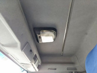 いすゞギガトレーラーヘッド（トラクターヘッド）大型（10t）[写真27]