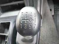 いすゞギガトレーラーヘッド（トラクターヘッド）大型（10t）[写真36]