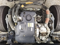 いすゞエルフ高所作業車小型（2t・3t）[写真24]