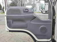 いすゞエルフ高所作業車小型（2t・3t）[写真28]