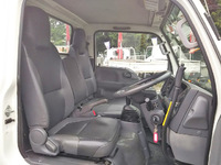 いすゞエルフ高所作業車小型（2t・3t）[写真31]