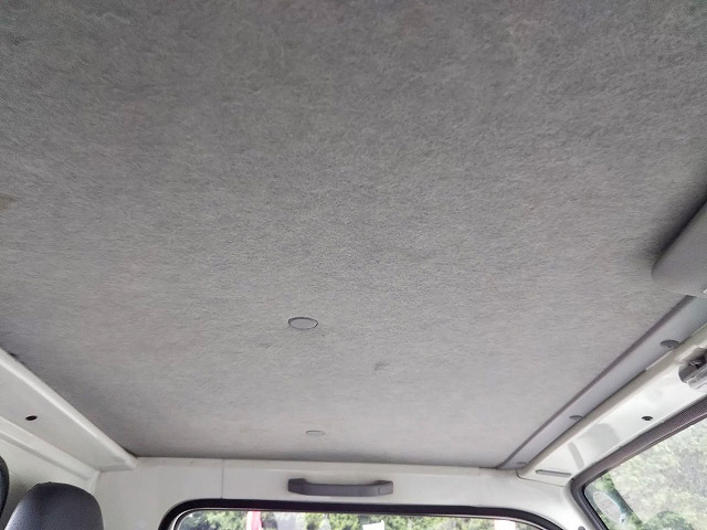 いすゞエルフ高所作業車小型（2t・3t）[写真32]