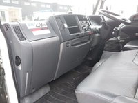 いすゞエルフ高所作業車小型（2t・3t）[写真33]