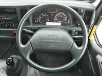 いすゞエルフ高所作業車小型（2t・3t）[写真37]