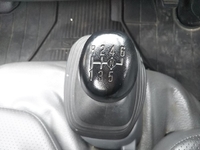 いすゞエルフ高所作業車小型（2t・3t）[写真38]