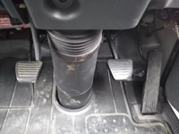 いすゞエルフ高所作業車小型（2t・3t）[写真39]