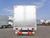 日野レンジャーアルミウイング増トン（6t・8t）[写真10]