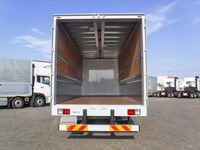 日野レンジャーアルミウイング増トン（6t・8t）[写真11]