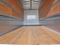 日野レンジャーアルミウイング増トン（6t・8t）[写真12]