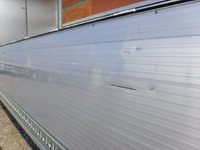 日野レンジャーアルミウイング増トン（6t・8t）[写真13]