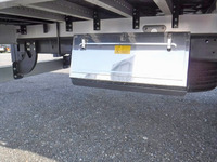 日野レンジャーアルミウイング増トン（6t・8t）[写真17]