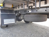 日野レンジャーアルミウイング増トン（6t・8t）[写真18]