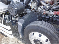 日野レンジャーアルミウイング増トン（6t・8t）[写真19]