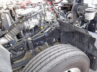 日野レンジャーアルミウイング増トン（6t・8t）[写真20]