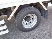 日野レンジャーアルミウイング増トン（6t・8t）[写真21]