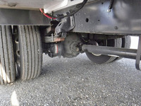 日野レンジャーアルミウイング増トン（6t・8t）[写真22]