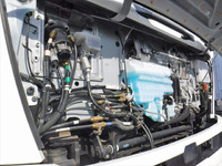 日野レンジャーアルミウイング増トン（6t・8t）[写真23]