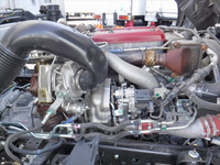 日野レンジャーアルミウイング増トン（6t・8t）[写真25]