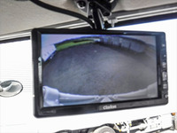 日野レンジャーアルミウイング増トン（6t・8t）[写真27]