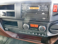 日野レンジャーアルミウイング増トン（6t・8t）[写真28]