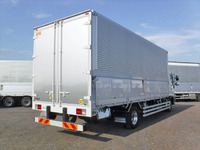 日野レンジャーアルミウイング増トン（6t・8t）[写真04]