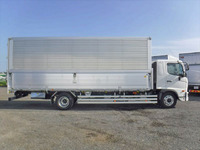 日野レンジャーアルミウイング増トン（6t・8t）[写真06]