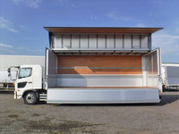 日野レンジャーアルミウイング増トン（6t・8t）[写真07]