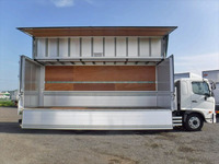 日野レンジャーアルミウイング増トン（6t・8t）[写真08]