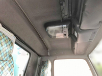 いすゞフォワードパッカー車（塵芥車）増トン（6t・8t）[写真32]