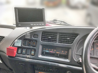 いすゞフォワードパッカー車（塵芥車）増トン（6t・8t）[写真35]