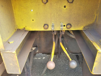 三菱ふそうスーパーグレート汚泥吸引車大型（10t）[写真07]