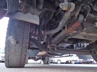 UDトラックスコンドルユニック4段中型（4t）[写真15]