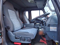 UDトラックスコンドルユニック4段中型（4t）[写真20]